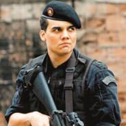 Capitão Nascimento's Stream profile image