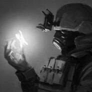 Pr0te1no's Stream profile image
