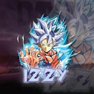 Torn2Peace's - Steam avatar