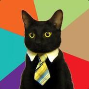 ScaryBanana's - Steam avatar