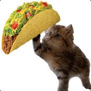 TacoCat's Stream profile image