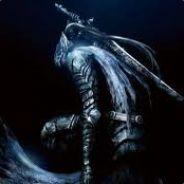 Artorias's Stream profile image