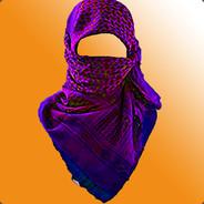 Sandstormhunter409's - Steam avatar