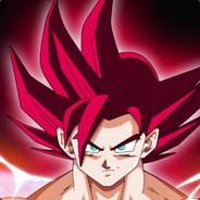 xlîty's - Steam avatar