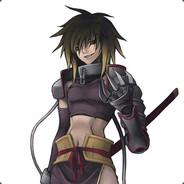 RiseOfBlades's - Steam avatar