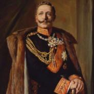 Sir Alexander der Kunze's - Steam avatar