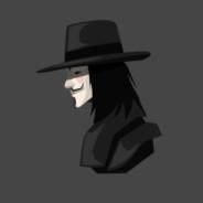 BronceateLaColita's - Steam avatar