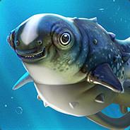 Dano's - Steam avatar