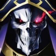 Destroyer of Worlds's Stream profile image