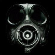 m0nstr_man's Stream profile image