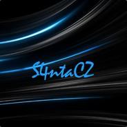 S4nta's - Steam avatar