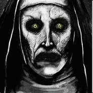 VaLaK's Stream profile image