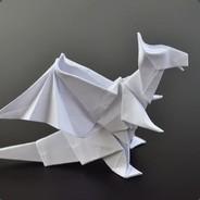 Artinity's - Steam avatar