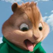 Bc. Biberführer's Stream profile image