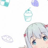 LGG's - Steam avatar