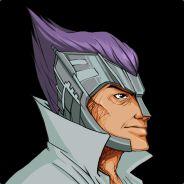 Whynot's - Steam avatar