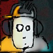 Raymond Luxury-Yacht's - Steam avatar