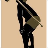 EsoRimmer's - Steam avatar