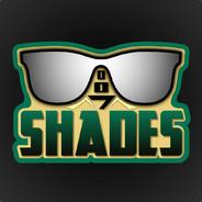 shades007's Stream profile image