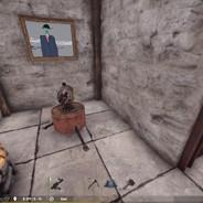 Budon's Stream profile image