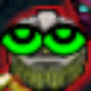 MidasBroder2's Stream profile image