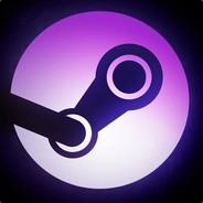 astro's - Steam avatar