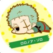 心疼De小猪's - Steam avatar