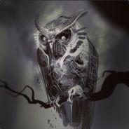 OWL's - Steam avatar