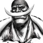 Sparok's Stream profile image