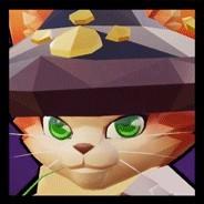 hissssa's - Steam avatar