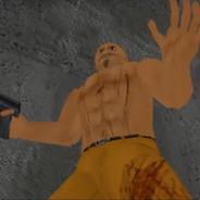 Bob Bogan's Stream profile image
