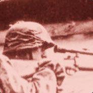 Eiserner_Igel's - Steam avatar