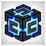 melvegor's - Steam avatar