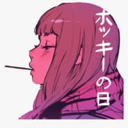 checho_sama's Stream profile image