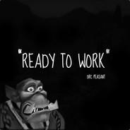 furbyko's - Steam avatar