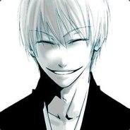 Грязный Луи's - Steam avatar