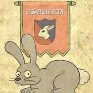 Lord Esquilax's Stream profile image