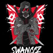 T!M!P SwancCZ's Stream profile image