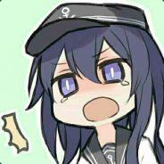 abductloli's Stream profile image