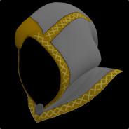 Death Slayer's Stream profile image