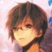 XH86's Stream profile image