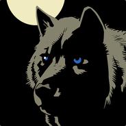 Lammbock's - Steam avatar