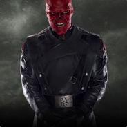 heil.HYDRA.66's - Steam avatar