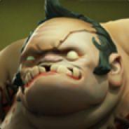 NC.PiouPiou's Stream profile image