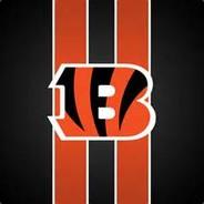 WhoDey's Stream profile image