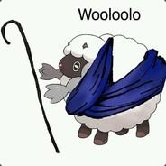 [Fs] AgeOfTheKing's Stream profile image