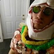 RonReey's Stream profile image