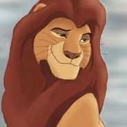 Mufasa's Stream profile image