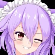 twitch_小林リン's Stream profile image