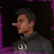 ustabaşı's Stream profile image